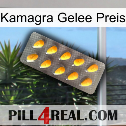 Kamagra Jelly Price cialis1